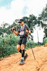 BIB: 
                            <button type="button" onclick="openModal(25254429)" class="btn btn-primary btn-sm float-right btn-popup" data-toggle="modal" data-target=".modal-high-quality">
                        <i class="fas fa-shopping-cart"></i> Add to Cart
                    </button>
                                            <button type="button" onclick="isThisMe(25254429, true)" class="btn btn-success btn-sm float-right btn-popup btn-isme hidden" data-toggle="tooltip" data-placement="bottom" title="นี่คือรูปของคุณใช่ไหม คลิกที่นี่เพื่อเอาเข้าอัลบั้ม">
                        <i class="fas fa-plus"></i> Add to album
                    </button>
                    <button type="button" onclick="isThisMe(25254429, false)" class="btn btn-warning btn-sm float-right btn-popup btn-isnotme hidden">
                        <i class="fas fa-ban"></i> Remove from album
                    </button>